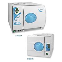 Benchmark B4000-16-E Autoclave