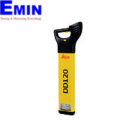 Cable Fault Location