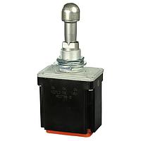 Honeywell 102TL2-70E Toggle Switches SEALED OI