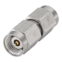 Rosenberger 09S121-S00S3 RF Adapters - In Series ADAPTOR