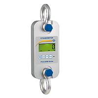 PCE DDM 3WI Tension Load Cel (3000 kg)