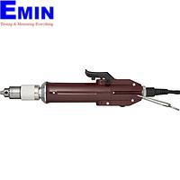 HIOS SB-400C Electric Tappers Brushless Screwdriver (0.1~0.55N.m, Lever Start Type)