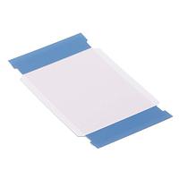 Molex 15022-0250 FFC / FPC Jumper Cables LVDS .5mm 51mm 50Ckts Au