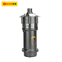 BOSI BS662890 Multistage submersible pump (3 m³/h, 1100 W)