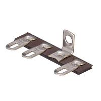 Keystone Electronics 813 Lug Terminals STD TERM STRIP