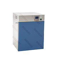 Medmay MINC009 Water Proof Incubator (50L; 0.45KW; ±0.8°C)