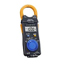 HIOKI 3280-10F Clamp Meter (1000A)