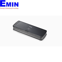 Optical Scan 3D Scanners