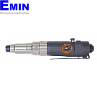 Kawasaki KPT-SD160 Screw Driver