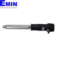 Tohnichi 450CL3 Adjustable Click Type Torque Wrench (100～500 kgf･cm)