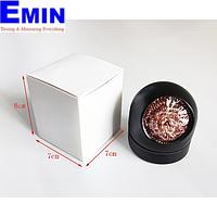 Bosch Static BSC-S10 Solder Tip Cleaner Set