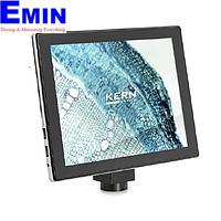 KERN ODC 241 Tablet Camera (5 MP, CMOS)