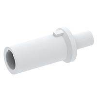 Radiall F718176104 Radiall Bag of 10 protective caps for LuxCis ARINC801