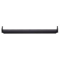 Omron Electronics XG4T-6404 Accessories StrainRelief NoLock ForSocket XG4M 64Pin