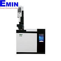 INSIZE GCT-3600 Gas Chromatography (Advanced Type) (0-100 Psi, 0-1000 mL/min)