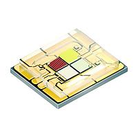 ams OSRAM LERTDUWS2WM-KAKB-1+LBMA-P+4V5A-P+MBNA-CQ Low Power LEDs RGBW LED OSTAR Stage