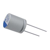 KEMET A750KK108M0JAAE015 Aluminum Polymer Capacitors 6.3V 1000uF RAD 2KHr ESR=15 mOhms