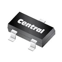 Central Semiconductor CMSZ5237B BK PBFREE Zener Diodes 250mW 5% Tolerance Zener Single Diode
