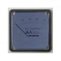 Hammond Manufacturing PJHMI95CX Electrical Enclosures J Box PJ HMI CX Inspection Window 10.00 x 7.25 x 0.60"-Polycarbonate