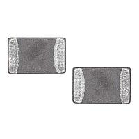 Wurth Elektronik 74479775247 Power Inductor WE-PMI 0805 4.7uH 20% 850mA 250mOhms