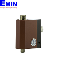 Mountz RTSX100i-A Rotary Torque & Angle Sensor (10 -100 lbf.in)