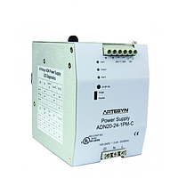 Artesyn ADN20-24-1PM-C DIN Rail Mounting Single-phase AC-DC Power Supply (480W)