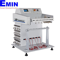 Bending Testing