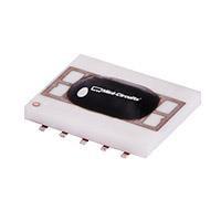 Mini-Circuits MCA1-24+ RF Mixer Level 7, SMT Double Balanced Mixer, RF/LO Freq 300 - 2400 MHz