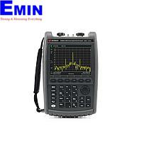 KEYSIGHT N9961A FieldFox Handheld Microwave Spectrum Analyzer (9kHz~44GHz)