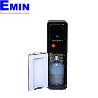 FUJIE WD5000C Hot and Cold Water Dispenser (5-10°C,85-95°C)