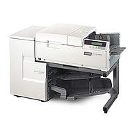 SEKONIC SR-8000 HYBRID Desktop optical mark reader