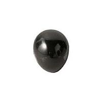 Davies Molding 0073-C Knobs & Dials Lever Knobs