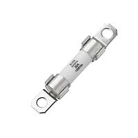 Eaton EKM10-20-AT EV Fuse EKM10 Family, 20 Amp, 1000 Vdc, 50 kA I.R., 10 x 38 mm footprint, AT Terminal