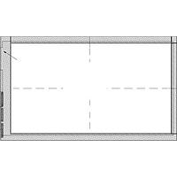 NXP RK055HDMIPI4MA0 Development Boards 5.5" LCD Panel