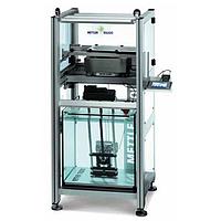 Mettler Toledo 30047444 Volume measuring system VMS20