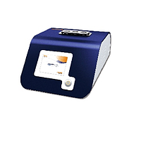 HINOTEK MP300 Auto Melting Point Apparatus