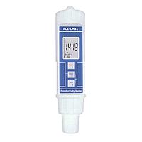 PCE CM 41 Salt Meter (0~2,000 mg/l)