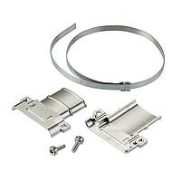 Harwin G125-9642000 Accessories GECKO-SL HOOD MALE KIT 20 POS