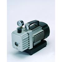 J.P. SELECTA 10PA XZ-1B Vacuum pump (3.6 m³/h; 400mbar)