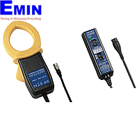 Hioki CT9693 AC/DC CURRENT SENSOR (2000A)