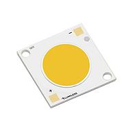 Lumileds L2C5-30801211H190 High Power LEDs