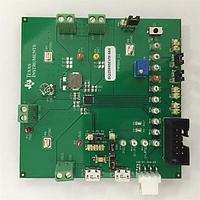 Texas Instruments BQ25895EVM-664 Battery Management BQ25895 Eval Module