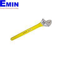 STANLEY 97-797 Adjustable Wrench (24"/600 mm)