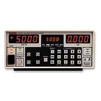 KEITHLEY 248 High Voltage Supply (5000VDC,0.01%)