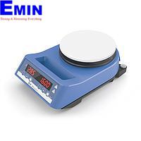 IKA RH digital white (0004678000) Magnetic stirrer