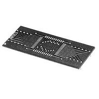 Aries Electronics 44-652000-10 Accessories 44P ADAPT MTG PADS