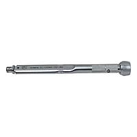 Tohnichi CL100NX15D-MH Adjustable Click Type Torque Wrench (20～100 N･m)