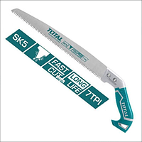 Total THT5113006 SAW PRUNING (7"/180mm)