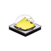 Luminus Devices SST-70X-WCS-H50-LB651 High Power LEDs White 6500 K 65-CRI, SST-70 Series