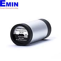 TENMARS Sound Calibrator Calibration Service 